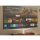 Samsung The Premiere 5 - 1489383 - zdjęcie 11